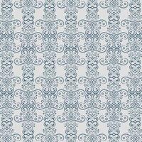 classic geometric pattern texture design. vector