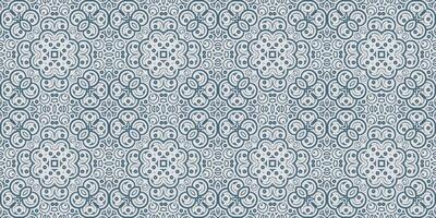 classic geometric pattern texture. vector