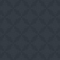 Black seamless geometric pattern texture design template vector