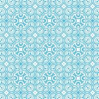 seamless geometric pattern texture. vector