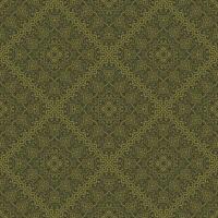 Flat geometric pattern texture design template. vector