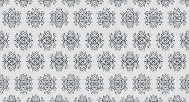 geometric pattern texture design template. vector