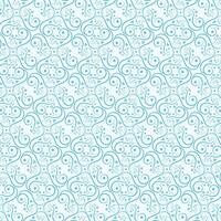 geometric pattern texture vector