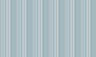 a striped pattern light gray-blue and white color on gray-blue background vector