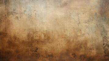 weathered canvas texture background photo