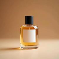 Enchanting Fragrance A Symphony of Apricot, Grapefruit, and Eucalyptus with a Hint of Coffee and Honey photo