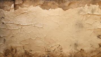edges paper tear texture photo
