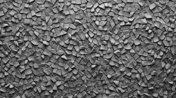 shapes grey textured backgrounds photo