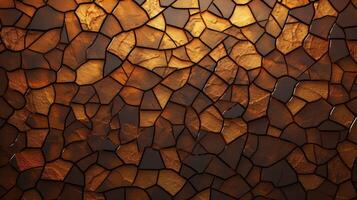 design brown background textured photo