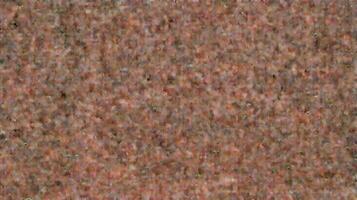 Close-up view of textured surface showcasing earthy tones and subtle variations, ideal for backgrounds photo