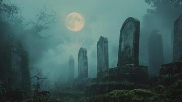 Halloween is coming up and you want to make sure your home is safe photo