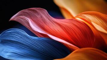 Photograph calla lily by james konopka on 500px photo
