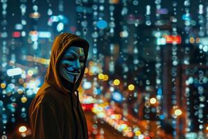 Anonymous hacker, anonymous, anonymous hacker, anonymous hacker, anonymous hacker, anonymous hacker, anonymous photo