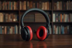 how to choose the right headphones for your music listening photo