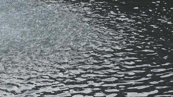 A close up of a water fountain with water splashing video