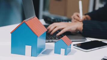 How to buy a home in the pandemic video