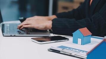 How to buy a home in the pandemic video