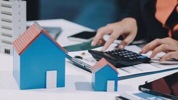 How to buy a home in the pandemic video