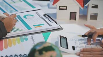 How to buy a home in the pandemic video