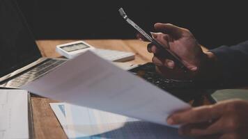 How to get a business loan for your startup video
