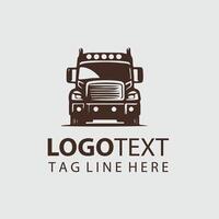 Velocity Hauling Trucking Logo vector