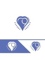 Balance Wave BalanceWave vector