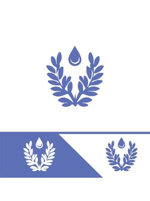 Pure Serenity wallness logo