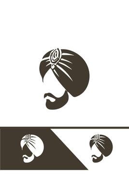 Turban Enigma Logo
