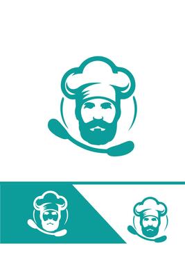 Gourmet Gatherings Chef logo