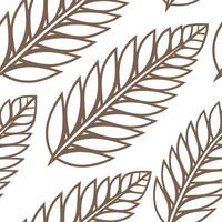 Produce seamless tile patterns based on traditional crafts from various cultures combining natural textures and earthy tones for a rustic look concept as Natural textures and earth Clear vector