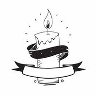 Flat Glossy Cempas chil Garland with Reflective Altar concept as Wide shot of a glossy cempas chil garland draped over a reflective altar set against a dark glossy background The pure Set 2 vector