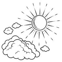 Abstract Sun Rays with Floating Dust Particles and Copy Space concept as Soft golden sun rays filter through a floating cloud of dust particles creating a warm and atmospheric natu Cleans Set 2 vector