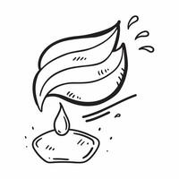 Falling Raindrop and Leaf with Rainy Day Text concept as A raindrop and leaf floating together as if falling with Rainy Day text subtly included at the bottom The elements are iso Cleans Set 3 vector