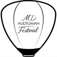 Floating Lantern with Mid Autumn Festival Text concept as A single floating lantern with Mid Autumn Festival text beneath isolated on a white background The lantern appears to be Cleans Set 2 vector