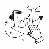 Glossy background with digital grid and glowing financial charts concept as A glossy background with a digital grid overlaying glowing financial charts representing the financial s Cleans vector