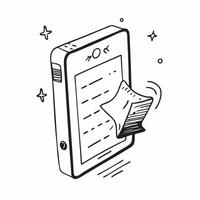 Holographic smart mirror with floating daily planner and copy space concept as A smart mirror displaying a floating holographic daily planner glowing vibrantly The left side of th Cleans vector
