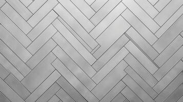effect gray tile background photo