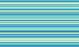 Abstract horizontal stripes in calming blue and teal shades. Perfect for website backgrounds, textures, or modern design projects needing a clean, minimalist aesthetic. vector