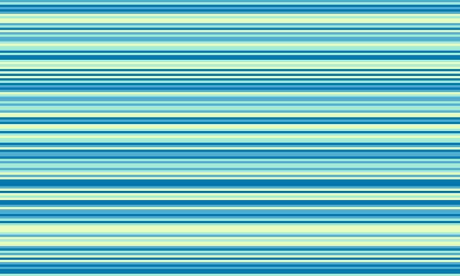 Abstract horizontal stripes in calming blue and teal shades. Perfect for website backgrounds, textures, or modern design projects needing a clean, minimalist aesthetic.