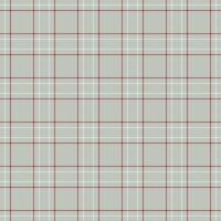Elegant sage green and burgundy plaid pattern. Perfect for textile design, website backgrounds, or crafting projects. This sophisticated, timeless texture evokes a sense of warmth and tradition. vector