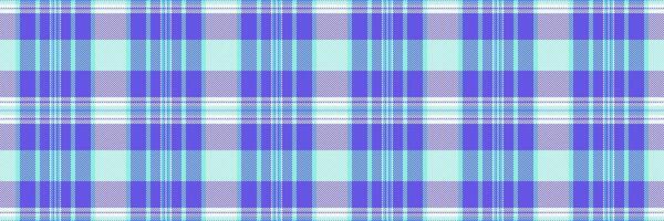 Serene pastel plaid pattern in calming shades of blue and mint. Perfect for textile design, website backgrounds, or crafting projects. Evokes feelings of tranquility and order. vector