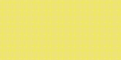 A solid, pastel yellow background image. Perfect for presentations, websites, or any project needing a cheerful and minimalist backdrop. Clean, simple, and versatile for various design applications. vector