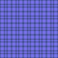 Subtle purple and blue plaid pattern. Perfect for textile design, website backgrounds, or crafting projects. Clean, minimalist style. Highresolution image for seamless tiling. vector
