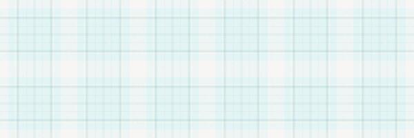 Subtle light blue grid pattern, perfect for backgrounds, textures, or website designs. Clean, minimalist aesthetic evokes order, precision, and calm. vector