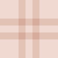 Elegant blush pink and taupe plaid pattern. Perfect for website backgrounds, textile designs, or branding projects. Subtle and sophisticated, this image offers a calming aesthetic. vector