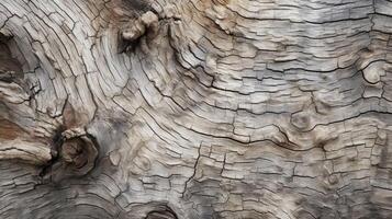 texture barren tree photo