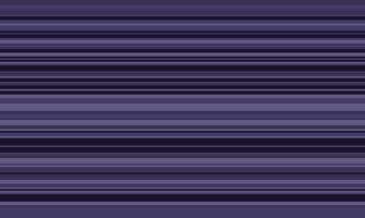 Striped background featuring a sophisticated palette of deep purples and blues. Perfect for website banners, presentations, or adding texture to design projects. vector