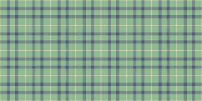 Presentation tartan background check, scottish textile seamless fabric. Elegance plaid texture pattern in pastel and grey colors. vector