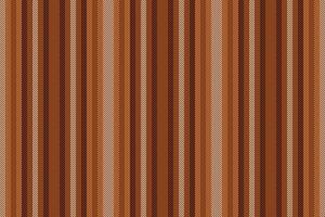 Elegant herringbone stripes pattern in earthy tones. Perfect for textile design, wallpaper, website backgrounds, and fashion projects. vector