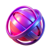 beautiful vintage Alien Scientist Tablet Research Intergalactic Discoveries Unveiled A futuristic depiction of an extraterrestrial scientist uncovering cosmic secrets through advanced technology4K png